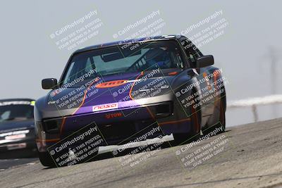 media/Jun-21-2025-Nasa (Sat) [[56b2c04f0e]]/Race Group A/Race/